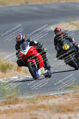 media/Jul-08-2023-2WTD (Sat) [[c8c0d2e149]]/C Group/240pm (Turn 4a)/